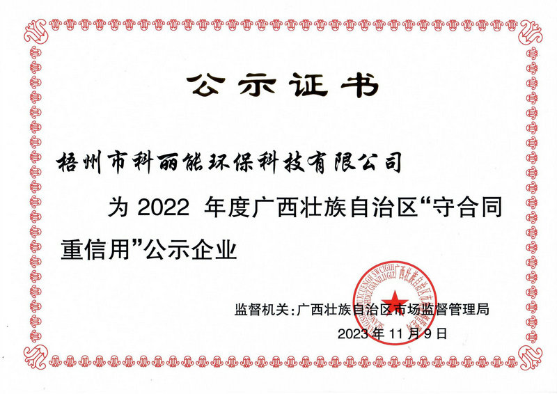 �غ�ͬ��������I(y��)